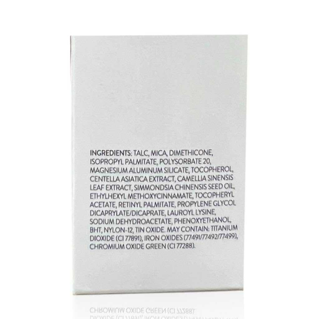 Laura Geller Baked Balance n Brighten in Medium 20g Supersize