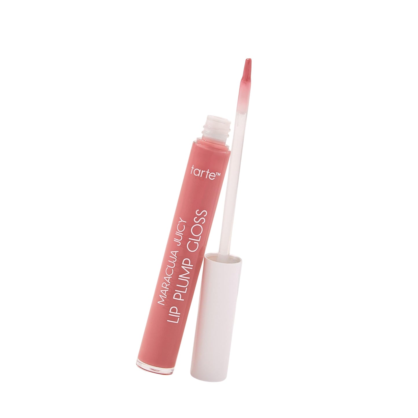 taret maracuja Juicy Lip Plump Gloss Primrose