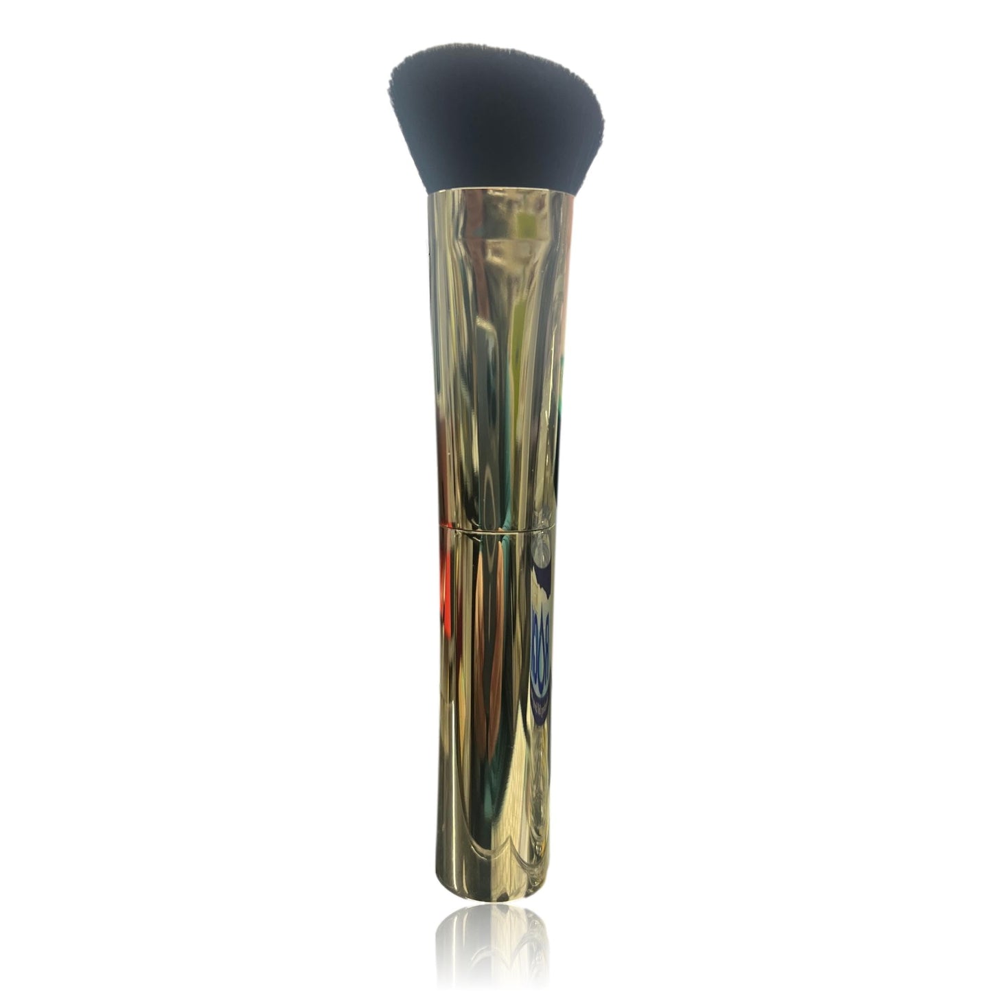 tarte Sculpt Tape Brush