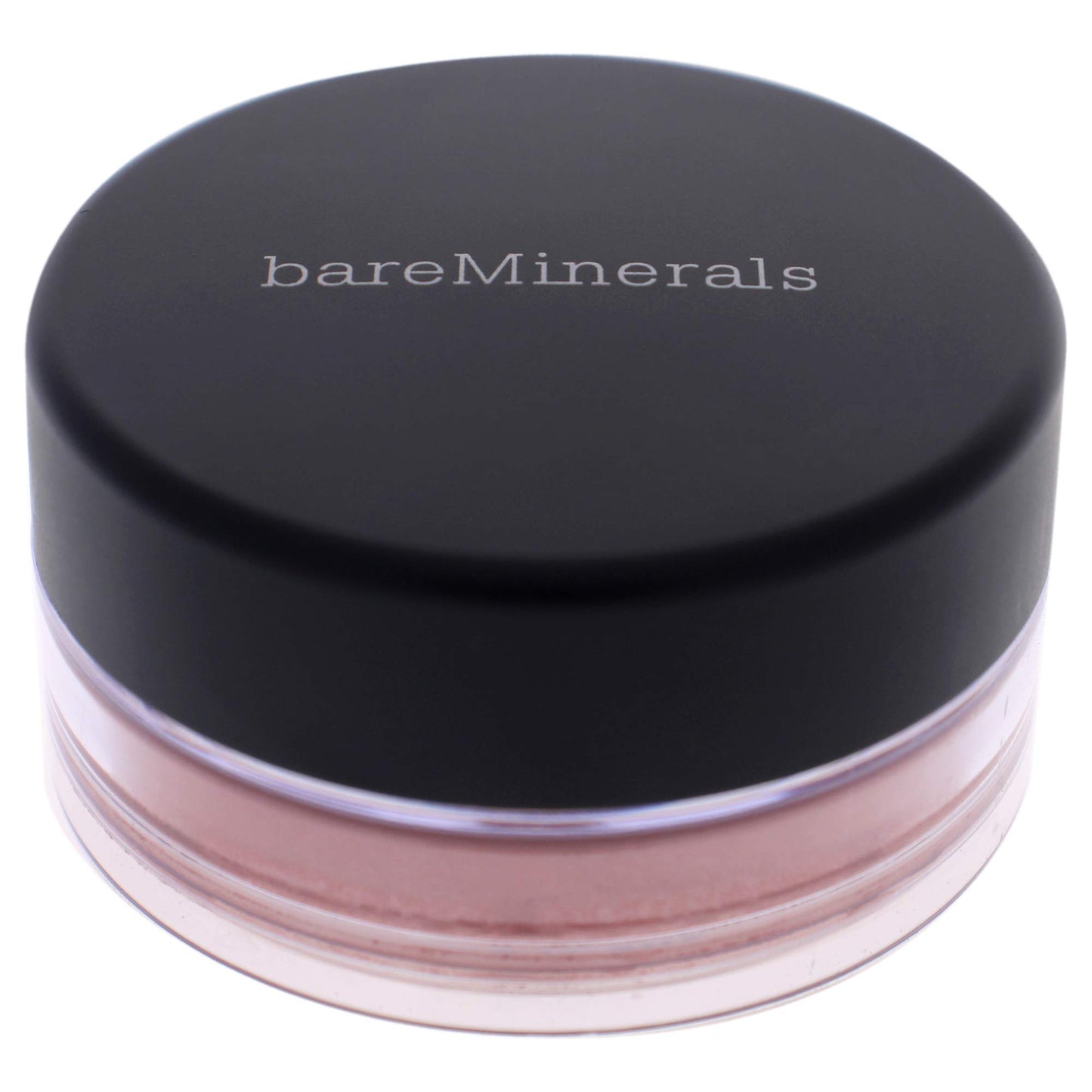 bareMinerals Loose Powder Blush - Hint (0.85g)