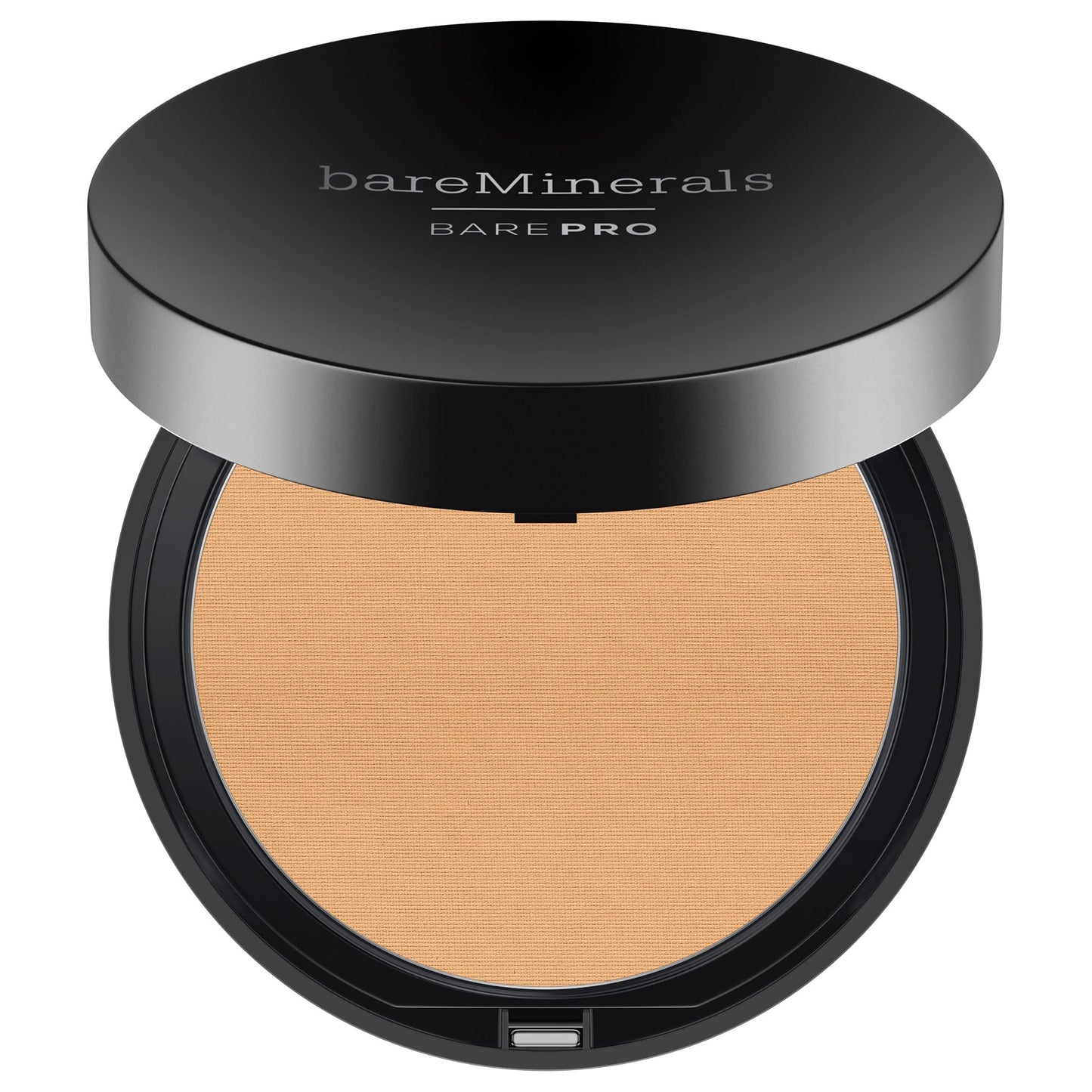 bareMinerals Barepro 15.5 Butterscotch Powder Foundation 10g