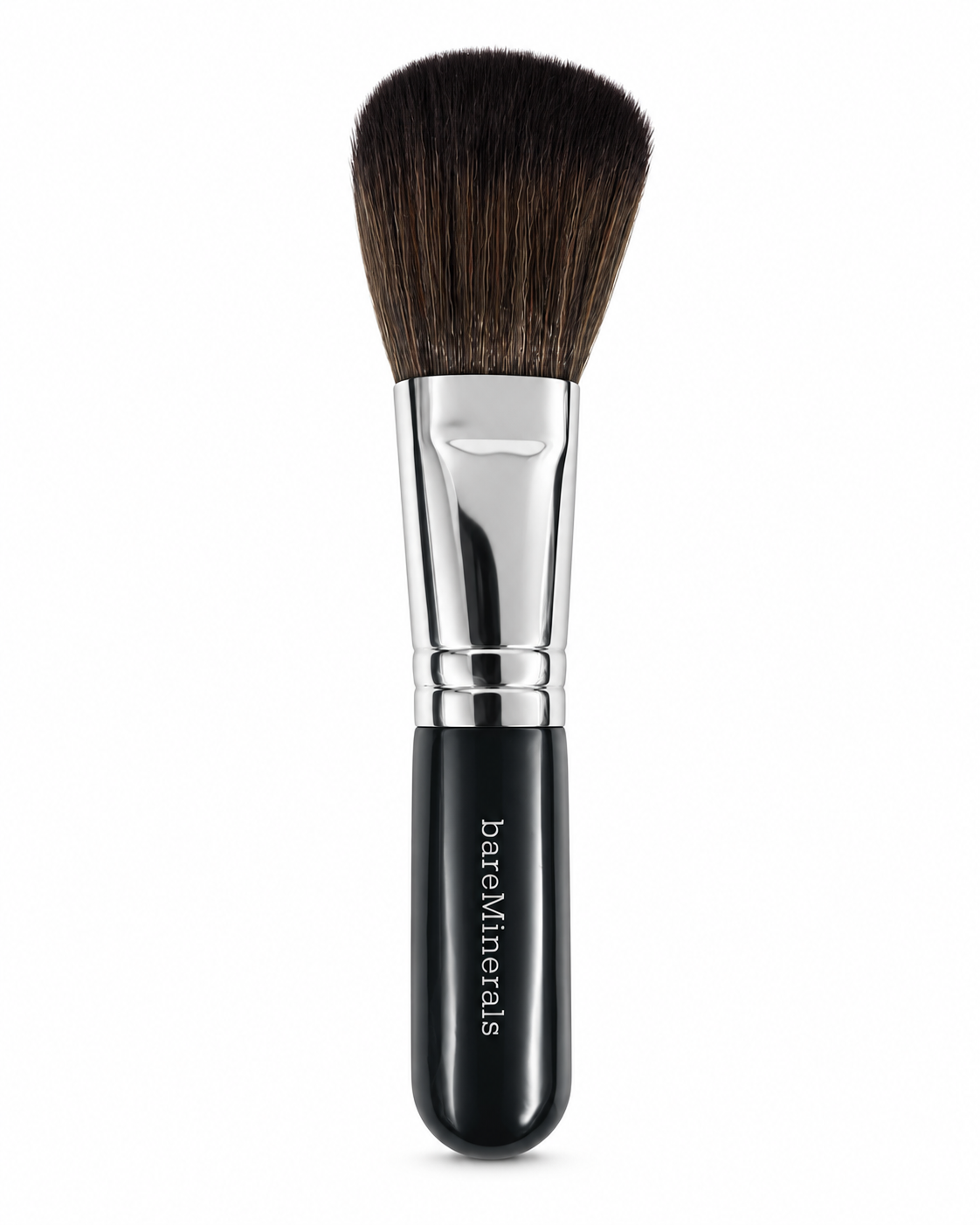 bareMinerals Flawless Application Face Brush