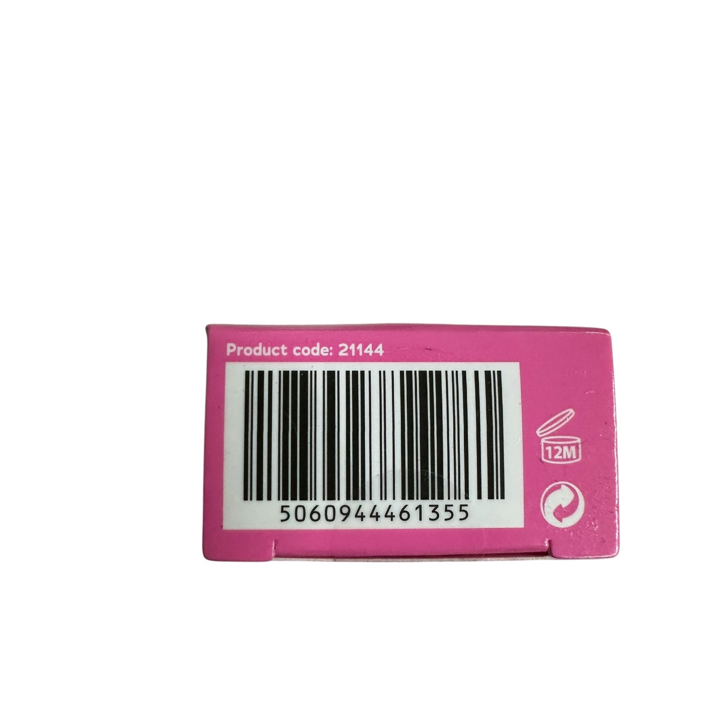 Dizzy Panda Blush Drops – Blush Radiance with Shea Butter & Omega Fatty Acids