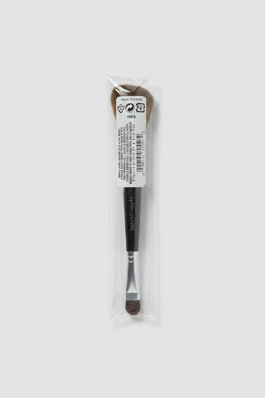 bareMinerals Tapered Eye & Cheek Brush