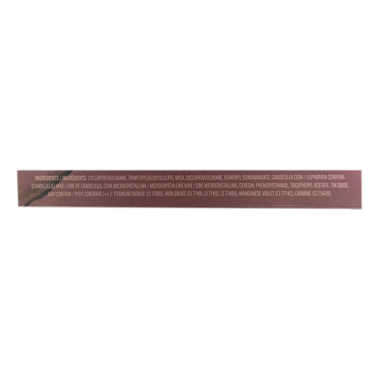 Mally Split Shadow Stick — Free Spirit