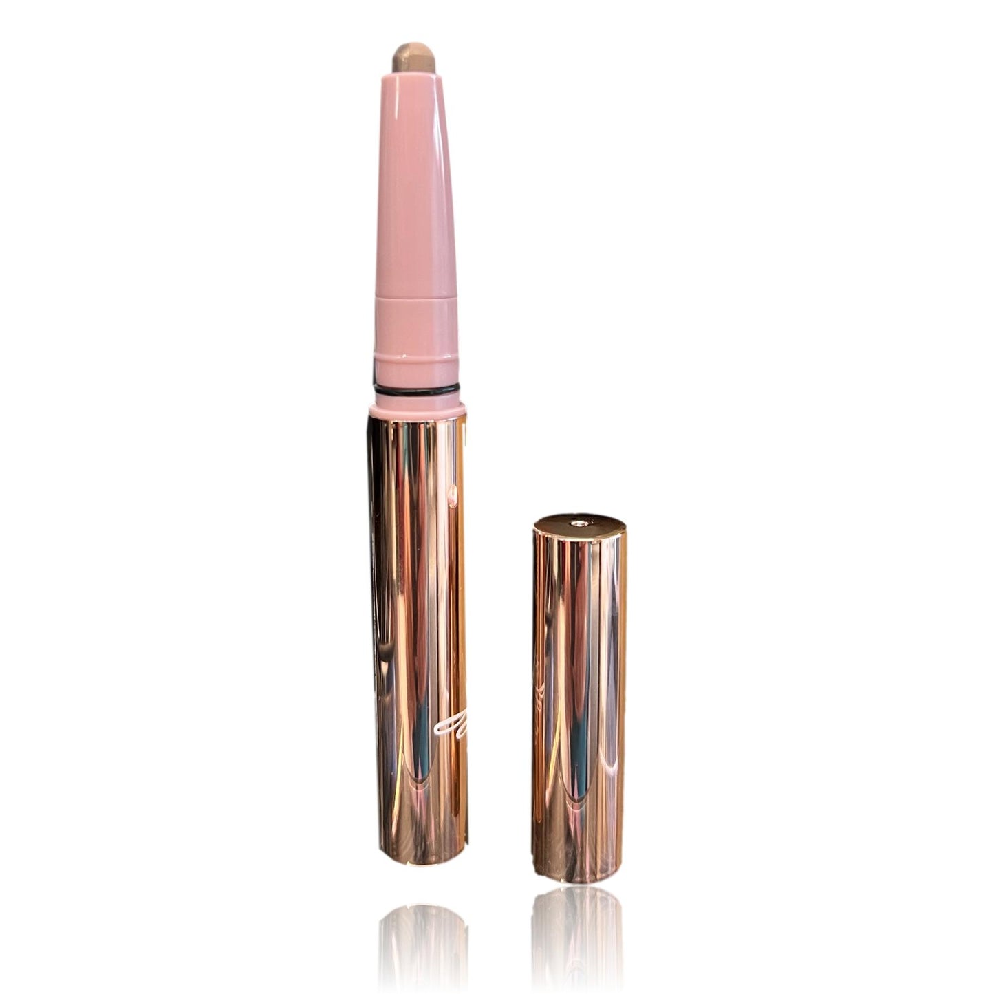 mally Split Shadow Stick Tip Taupe