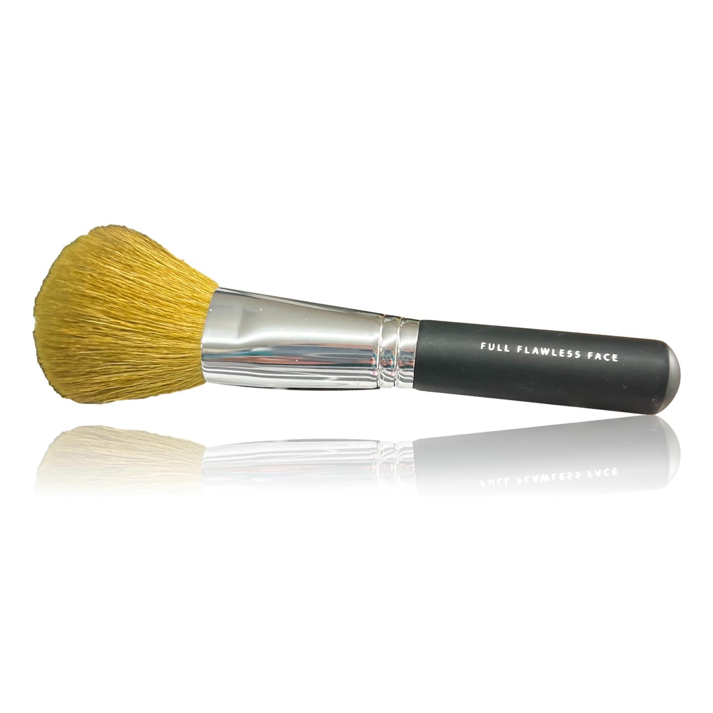 bareMinerals Full Flawless Face Brush
