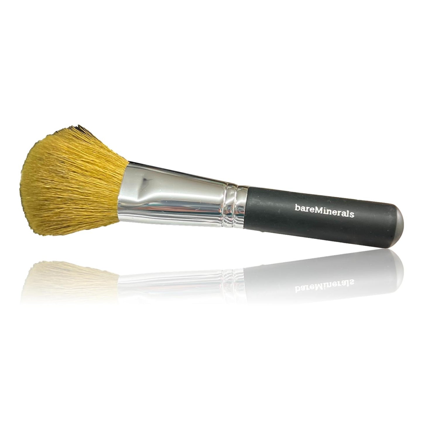 bareMinerals Full Flawless Face Brush