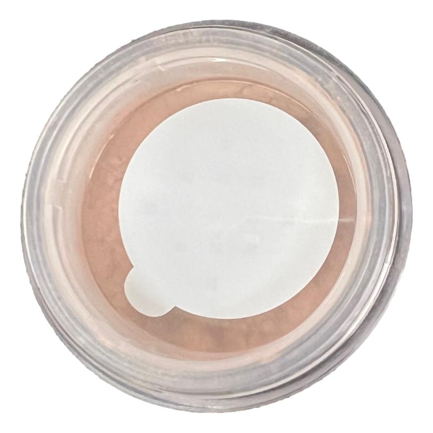 bareMinerals Original Foundation Medium (2g)