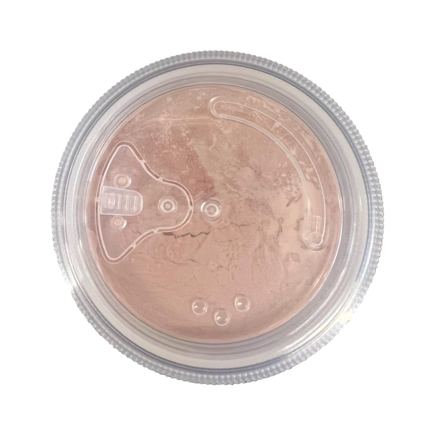 bareMinerals Mineral Veil Finishing Powder 18g Deluxe Size.