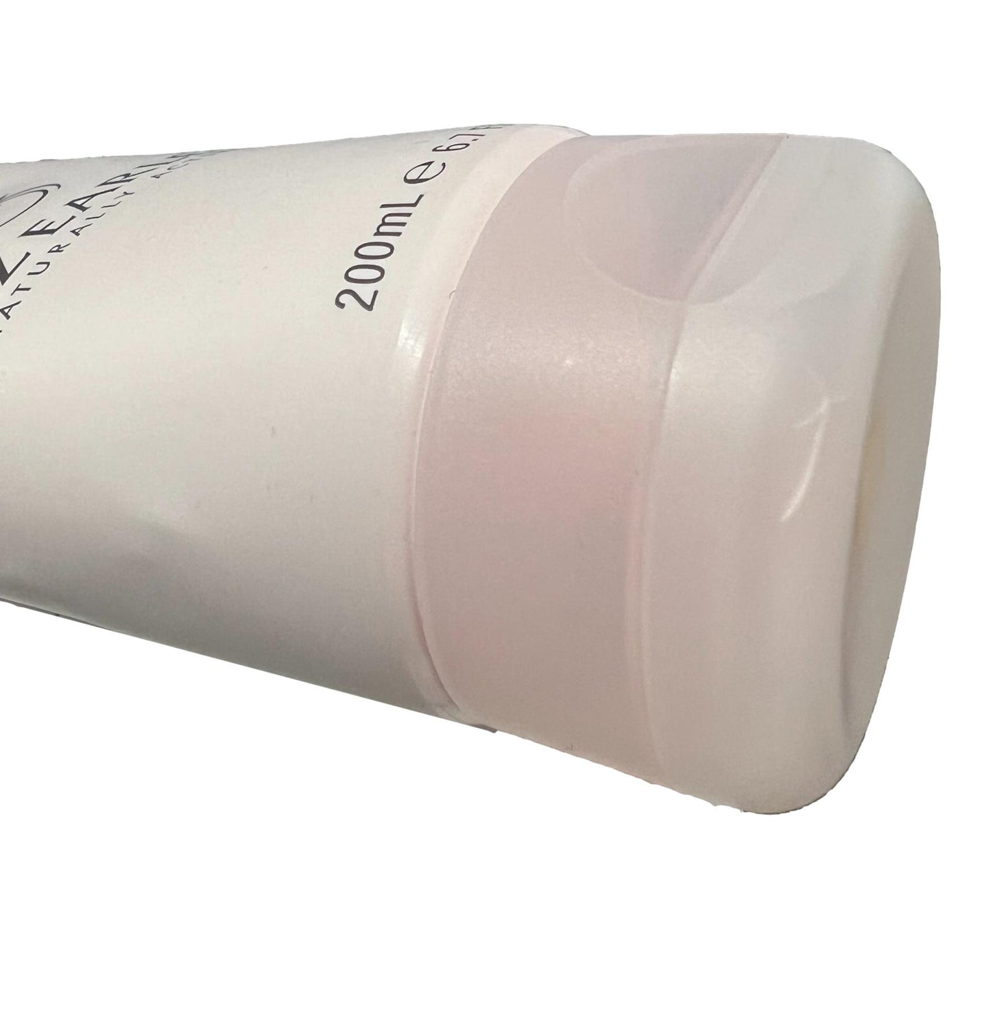 Liz Earle Rosemary & Rock Rose Botanical Body Cream 200ml Slight Seconds