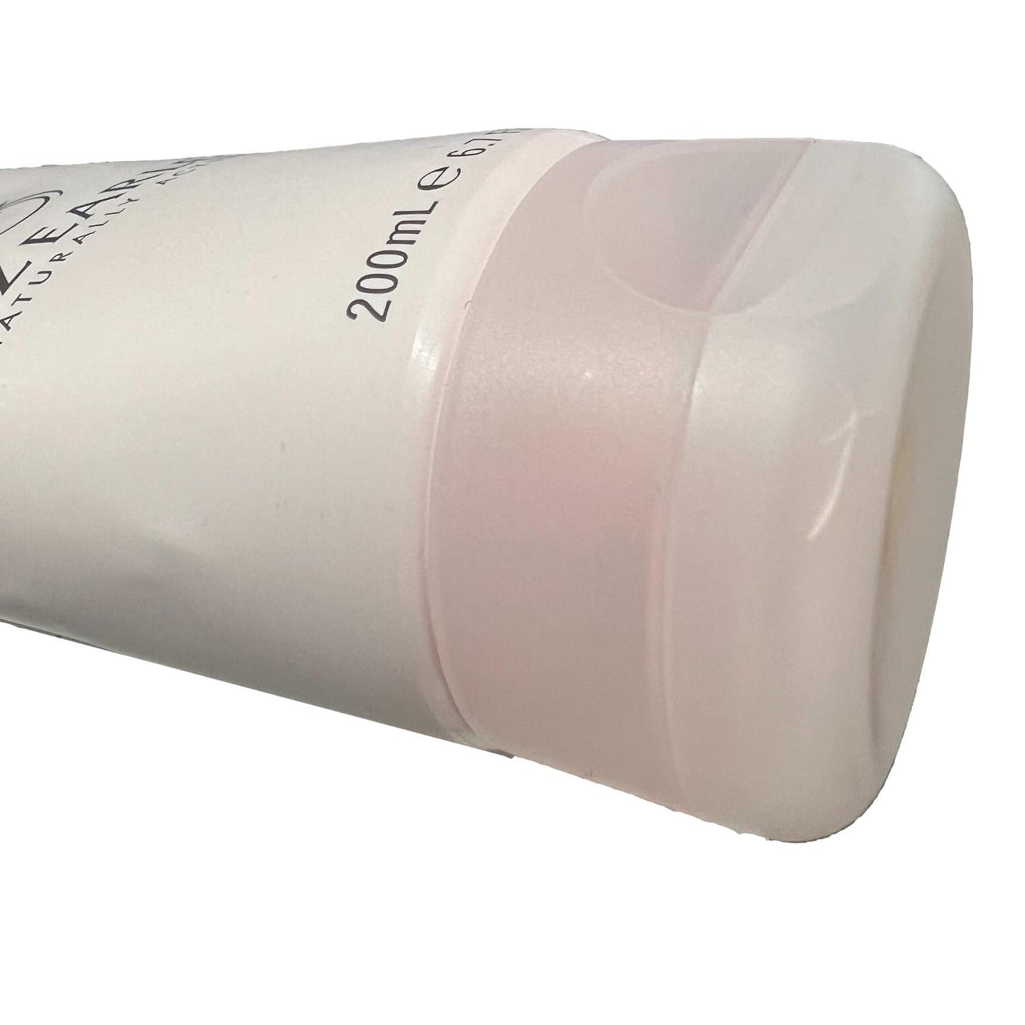 Liz Earle Rosemary & Rock Rose Botanical Body Cream 200ml Slight Seconds SKIN_MOISTURIZER