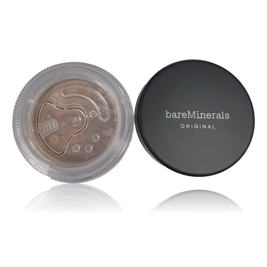 bareMinerals MATTE SPF15 Foundation Medium Tan C30 (1.5g)