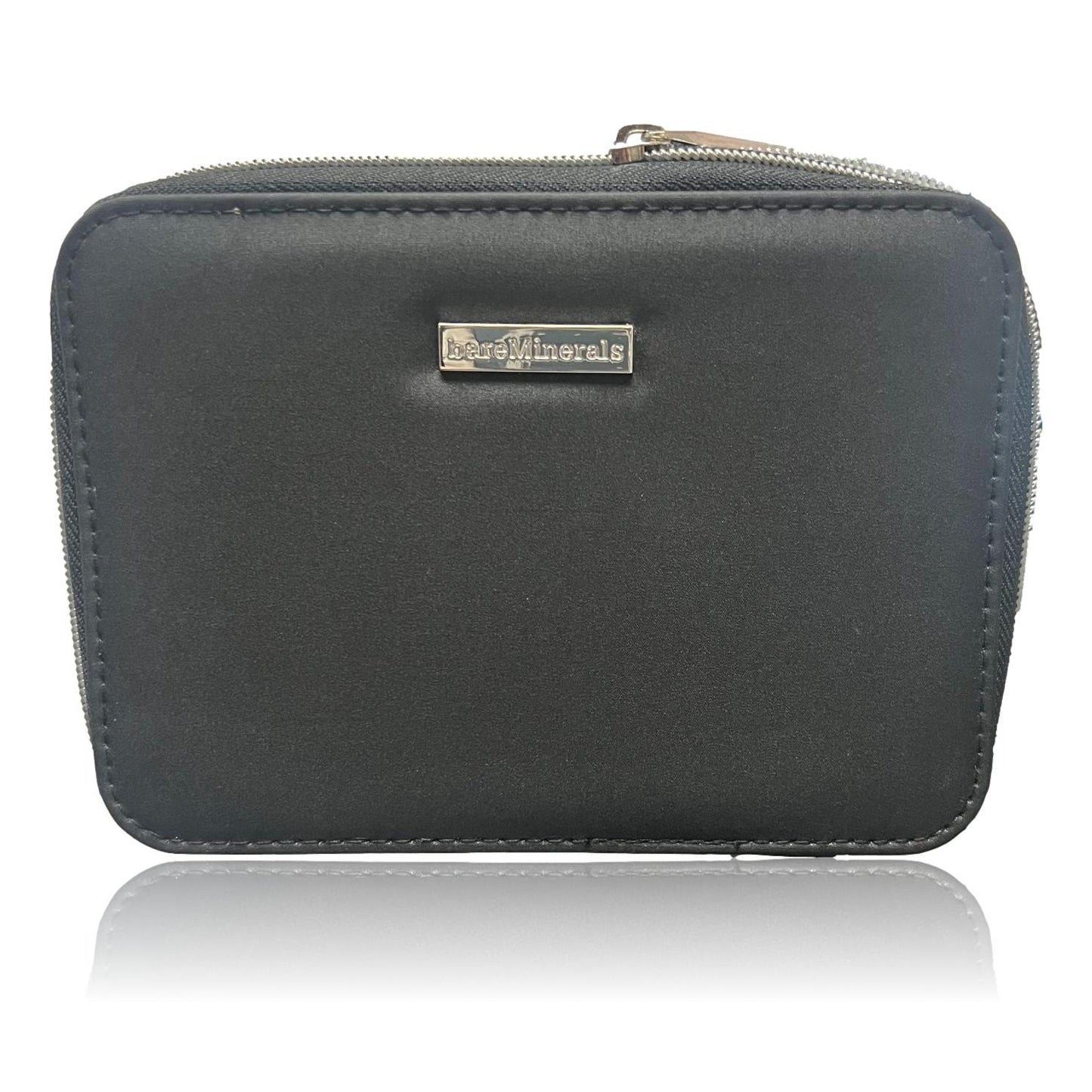 bareMinerals Cosmetics Vanity Case Black Hello Gorgeous