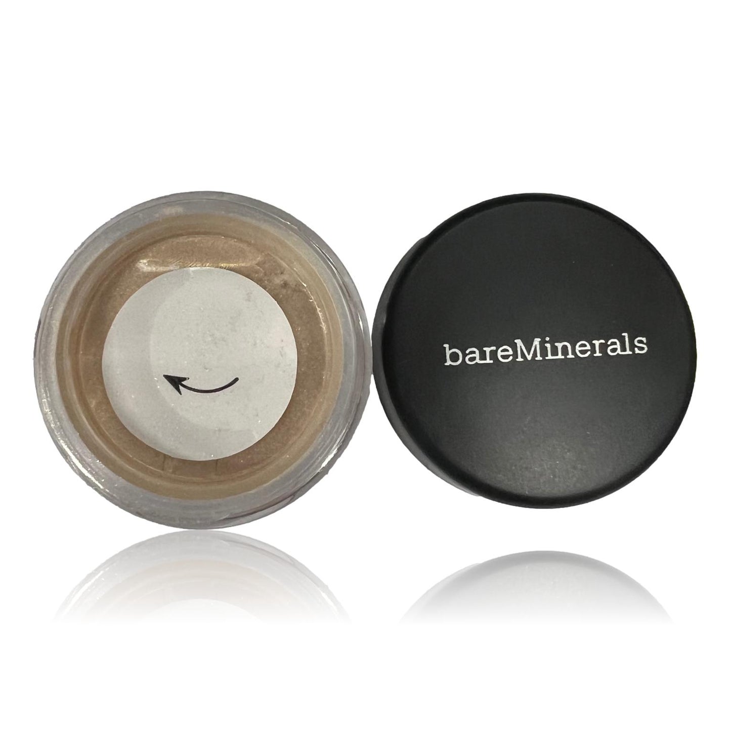 bareMinerals eyeshadow Queen Phyllis (0.57g)