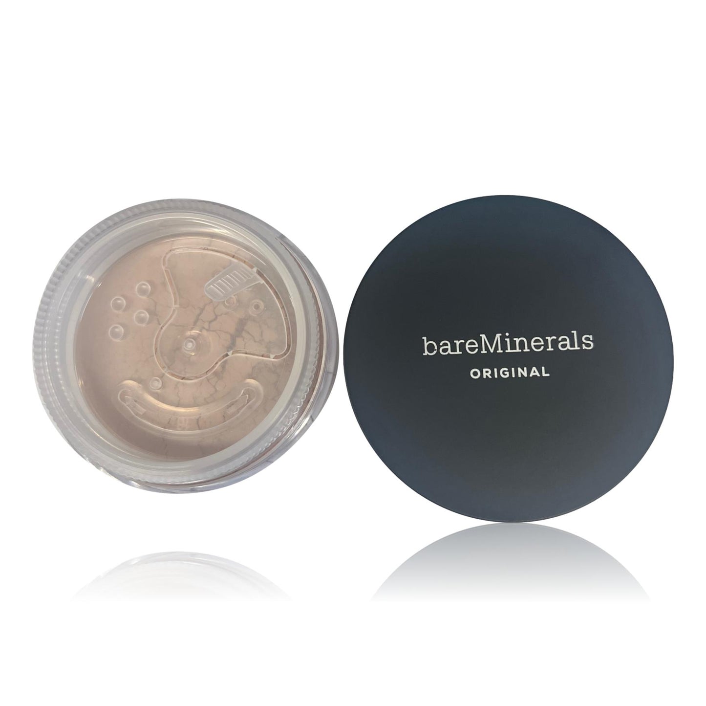 bareMinerals Original SPF15 Foundation Medium 10 (8g)