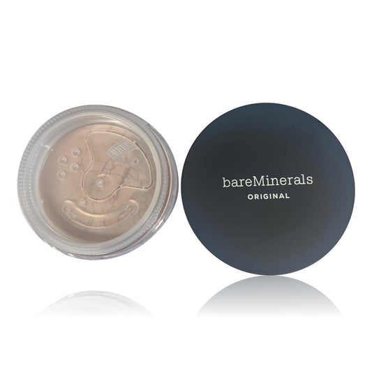bareMinerals Original SPF15 Foundation Medium 10 (8g)