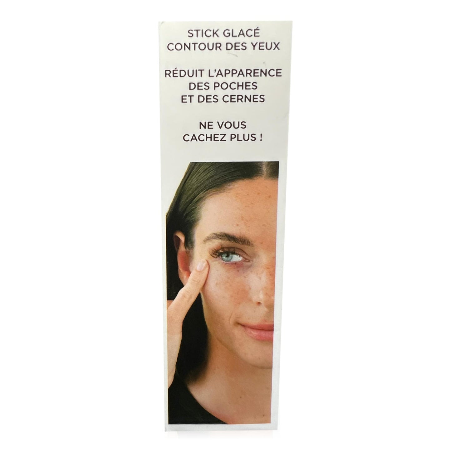 Christian BRETON Ice Stick Eye Contour 3g