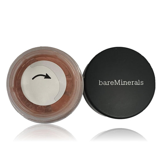 bareMinerals All Over Face Colour Lush Radiance (0.57g) (discontinued)