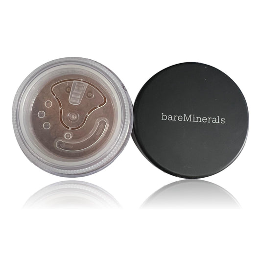 bareMinerals All-Over Face Colour, Faux Tan, 1.5g