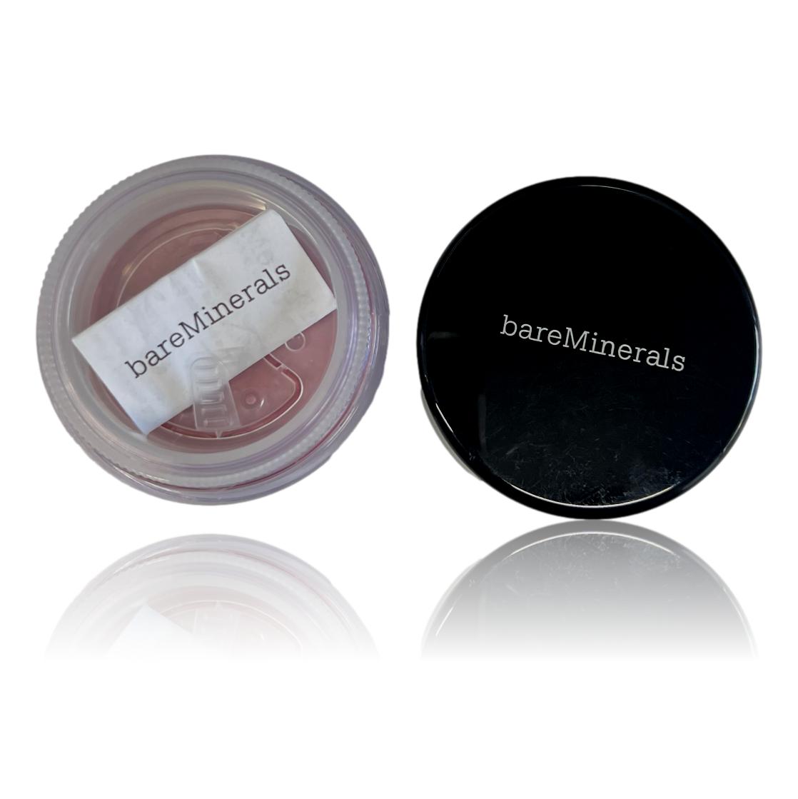 Bare Escentuals Beauty bareMinerals Blush Gala (0.85g)