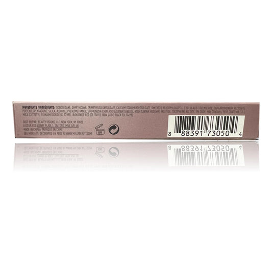 Mally Open Up! Liquid Eyeshadow — Golden Sand (3.5ml)