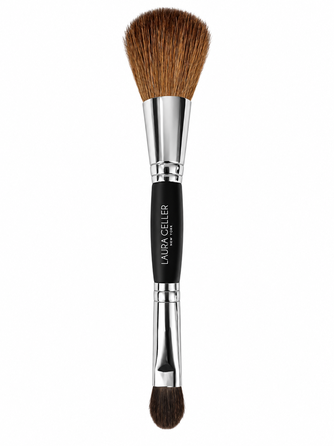 Laura Geller Dual-Ended Makeup Brush