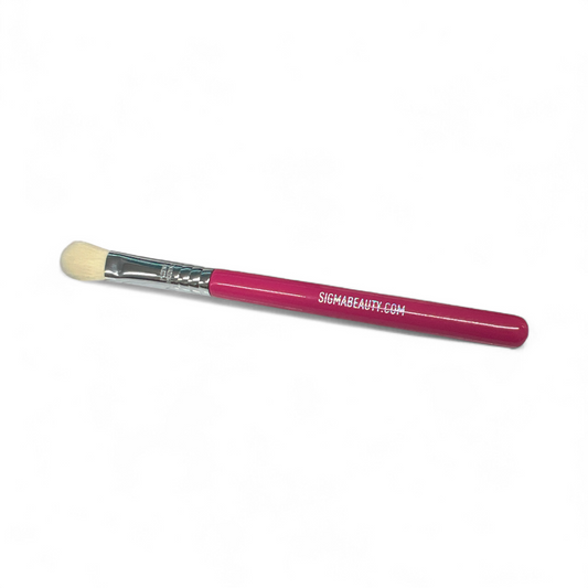 Sigma Eyeshadow Blending Brush E25 Pink