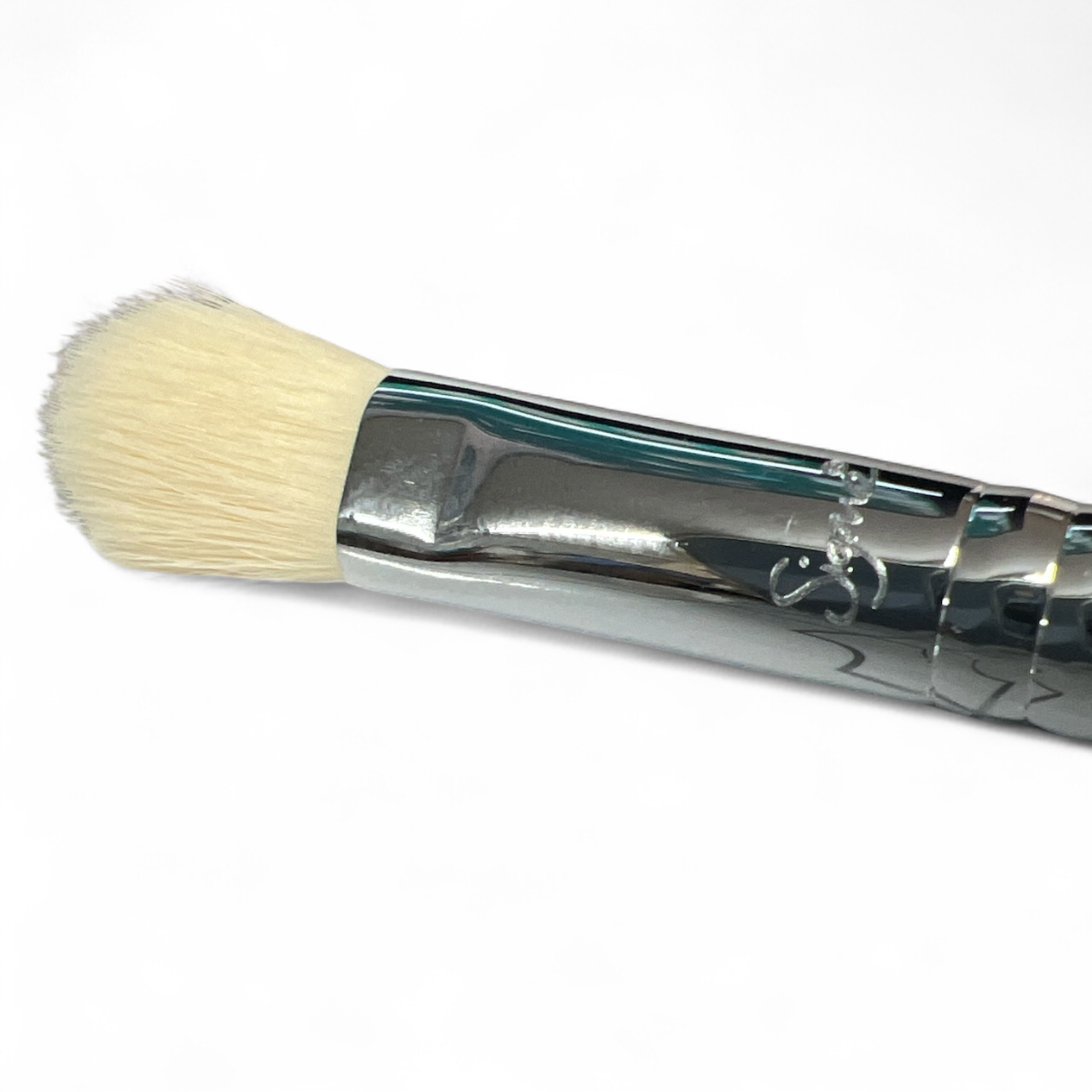 Sigma Eyeshadow Blending Brush E25 Pink