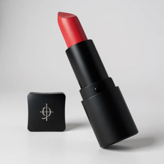 illamasqua Sheer Veil Lipstick - Hi-Note