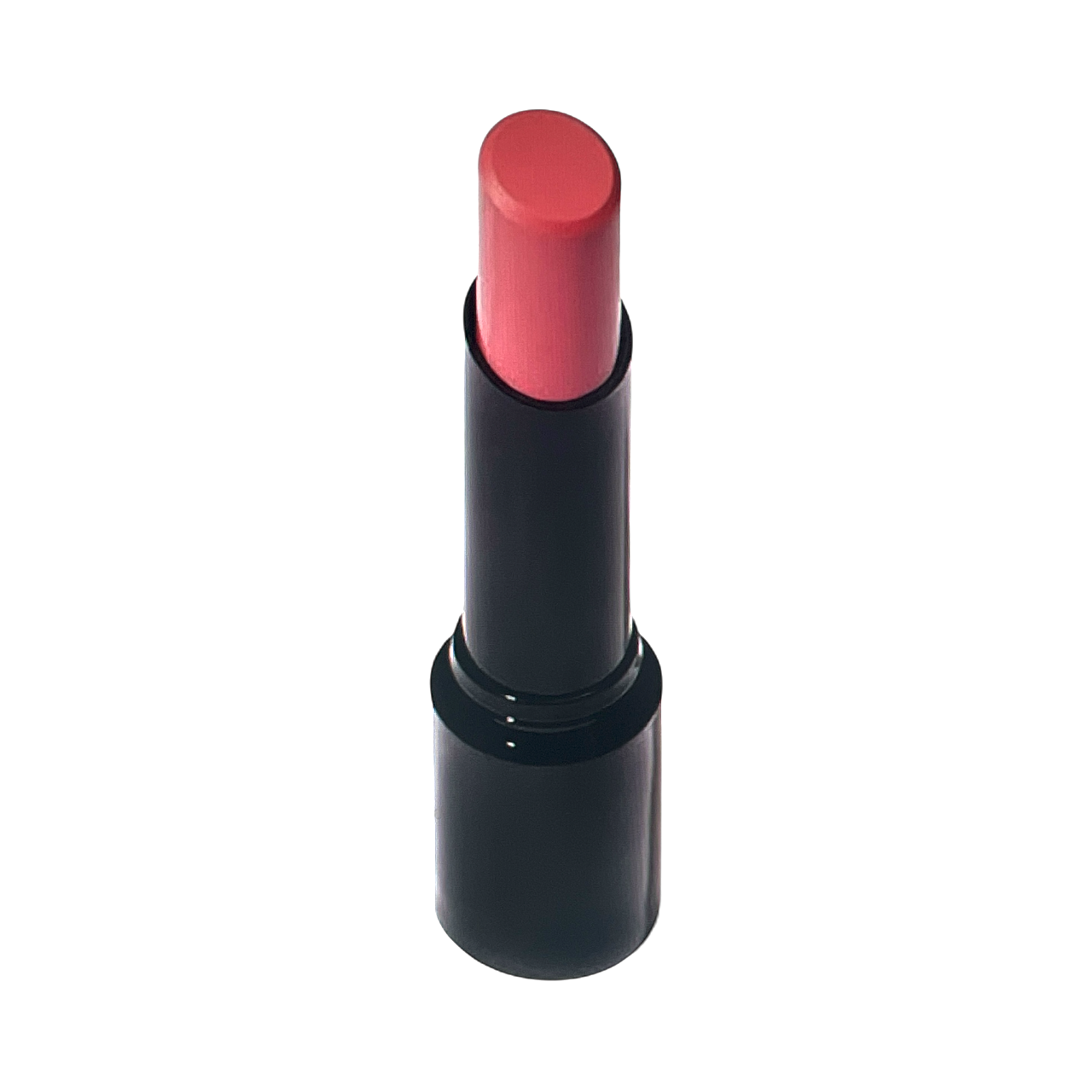 Laura Geller Smart Pout Clever Lipstick Matte Moisturising Transfer Proof