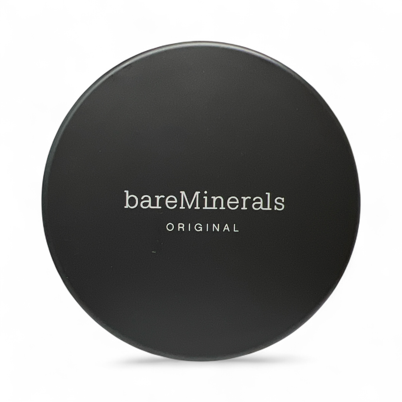 bareMinerals Original SPF15 Foundation Light W15 (16g) Supersize.