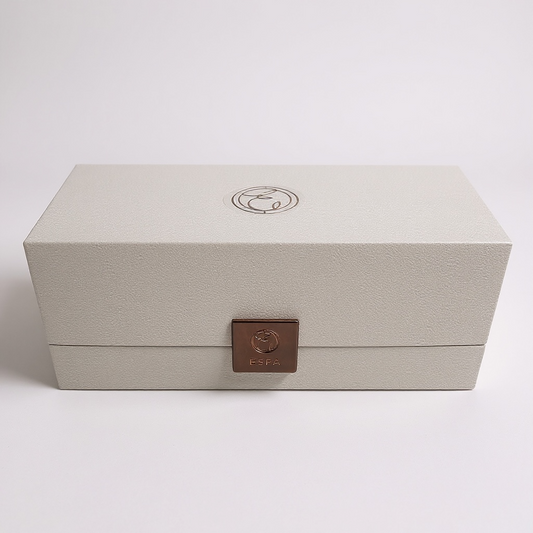 ESPA | Signature Blends Collection | Gift Set