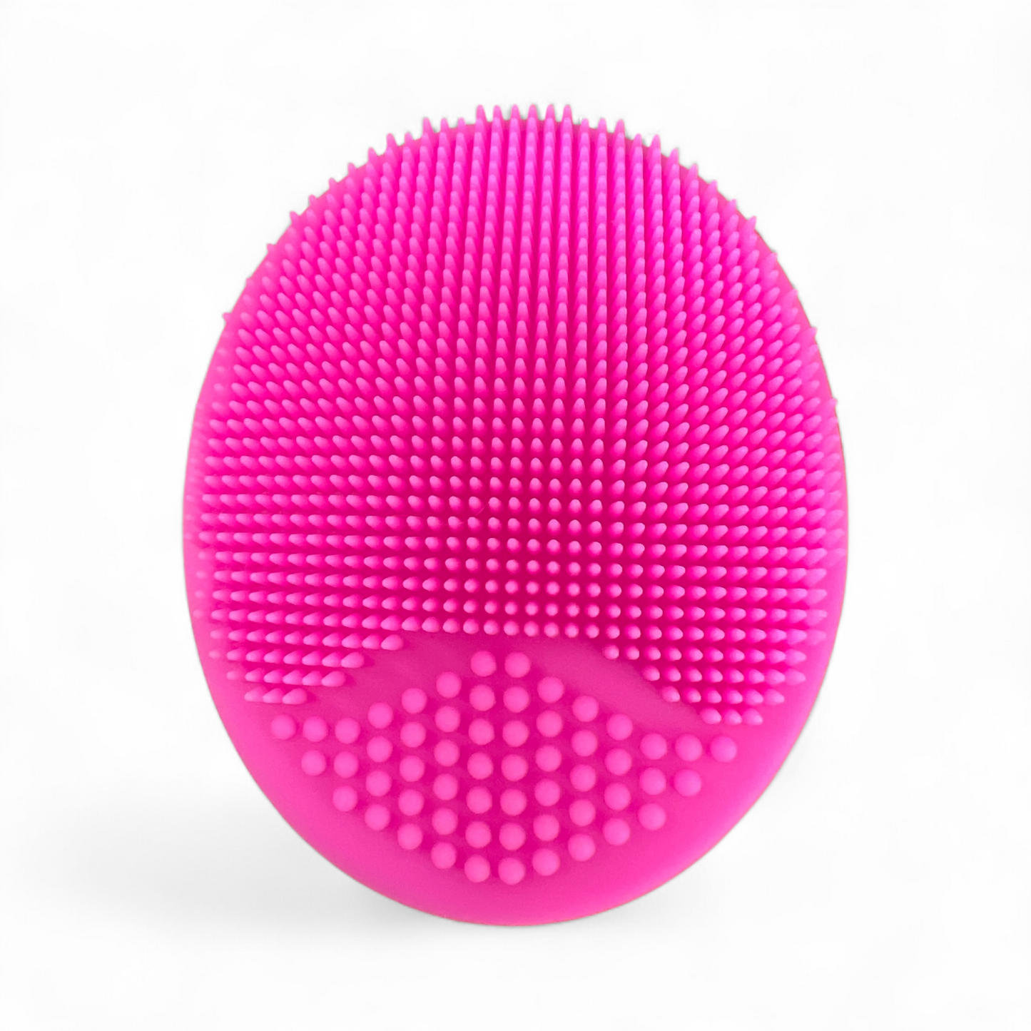 Tarte “Scrublet” Exfoliating Face Disk – Double Duty Beauty Collection