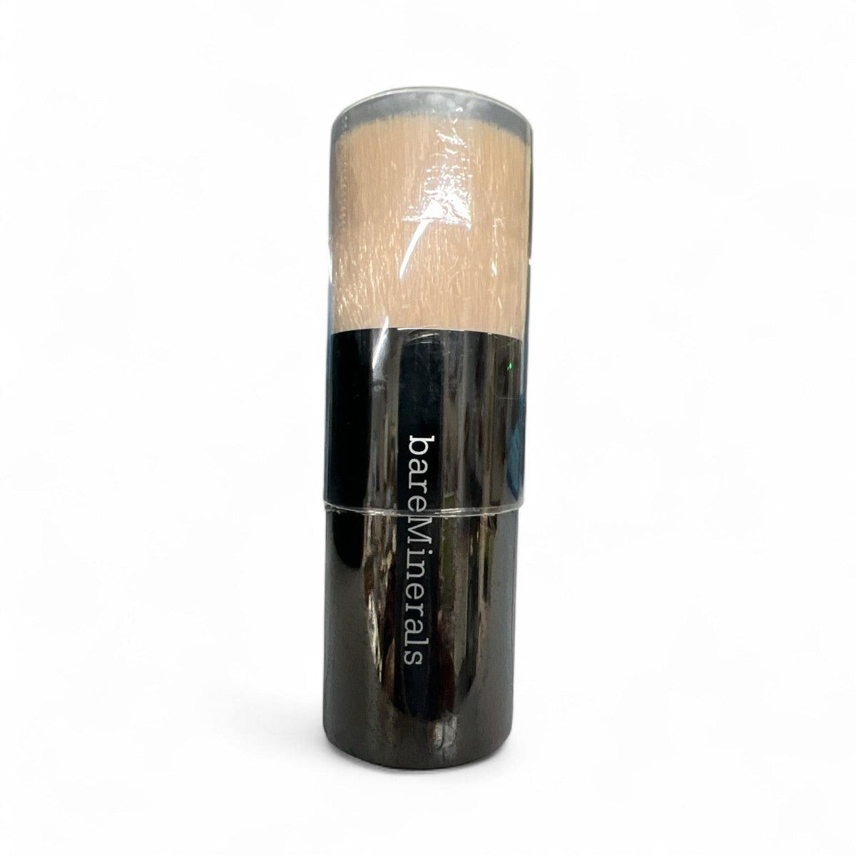 bareMinerals Beautiful Finish Face Brush Full Size