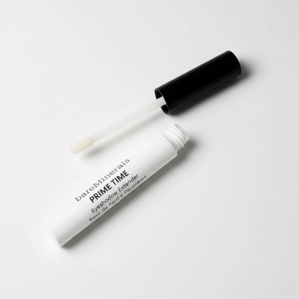 bareMinerals Prime Time Eyeshadow Extender 3 ml