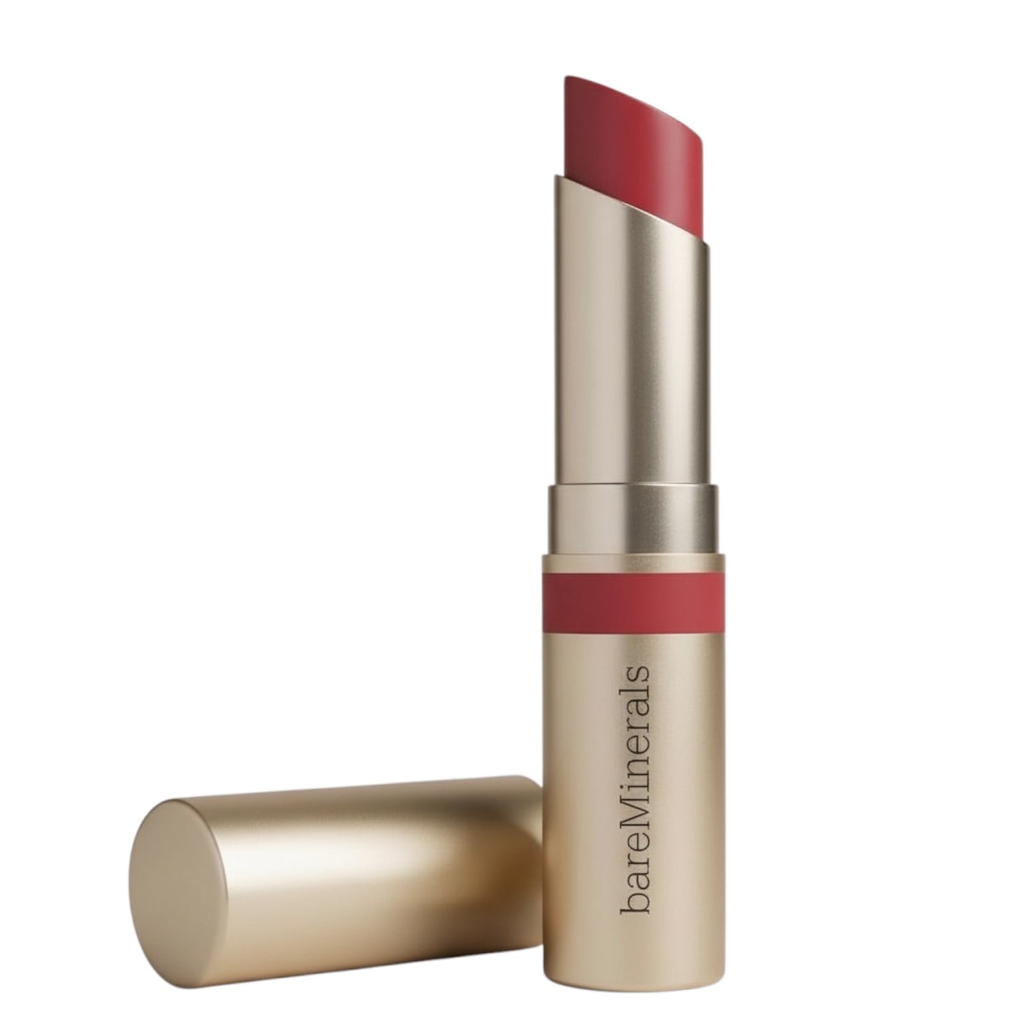 bareMinerals Dewy Lip Gloss-Balm - Affection - 2.3 ml
