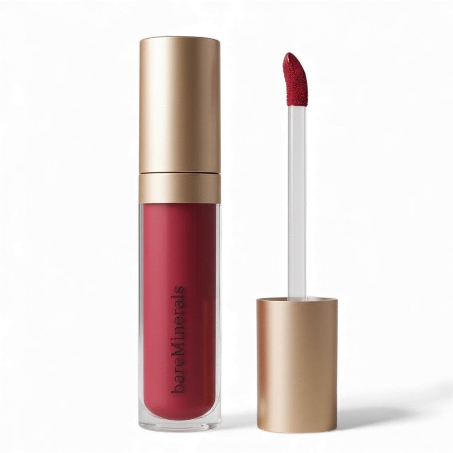 bareMinerals MINERALIST Lip Gloss-Balm – Zen – 4ml