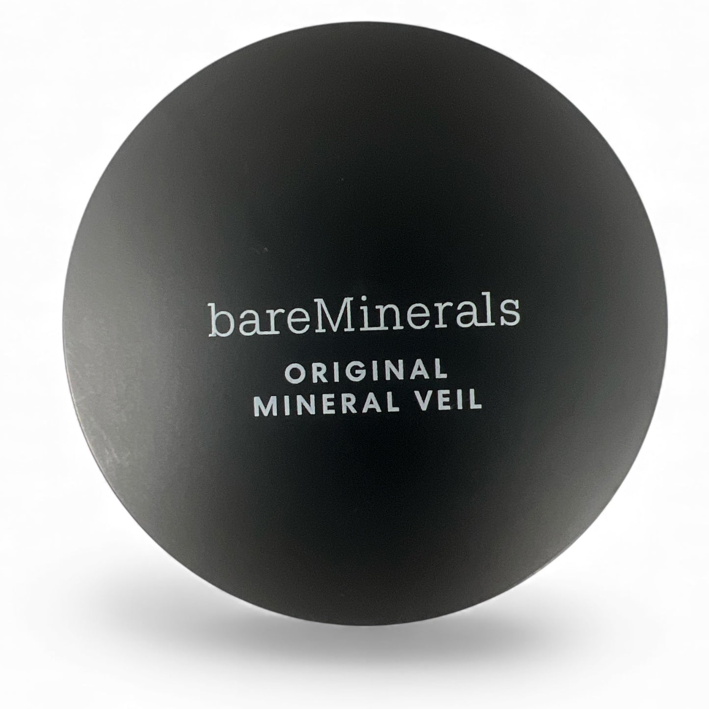 bareMinerals Original Mineral Veil Illuminating Finishing Powder – 9g
