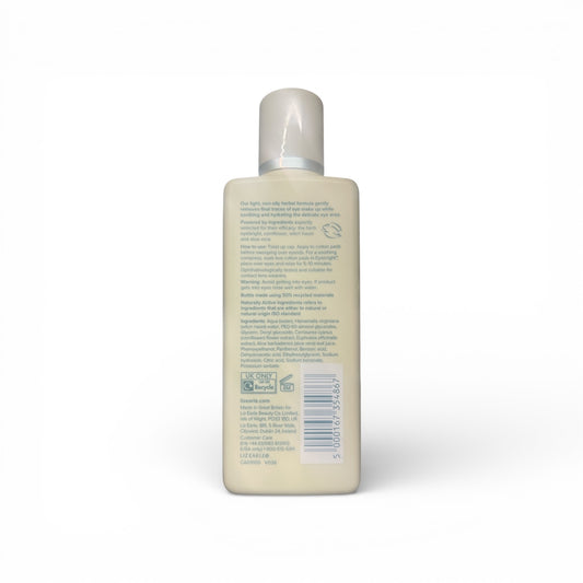 Liz Earle Eyebright Soothing Eye Lotion 150ml