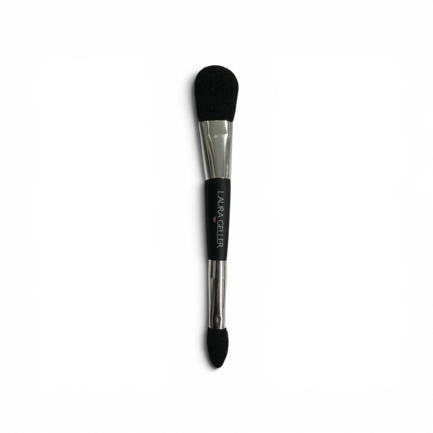 Laura Geller Double Ended Foam Applicator