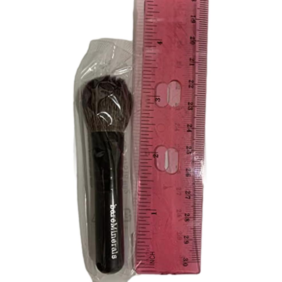 bareMinerals Mini Flawless Application Face Brush