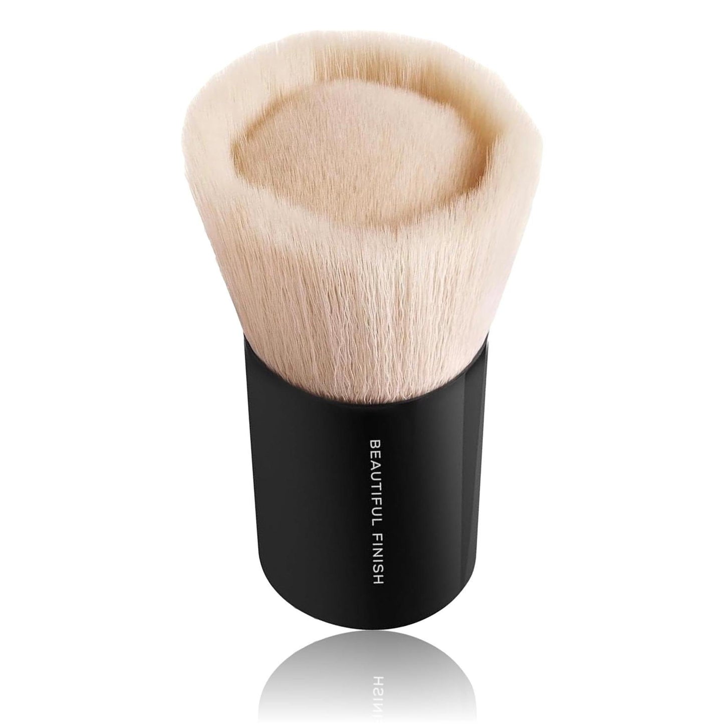 bareMinerals Beautiful Finish Face Brush COSMETIC_BRUSH