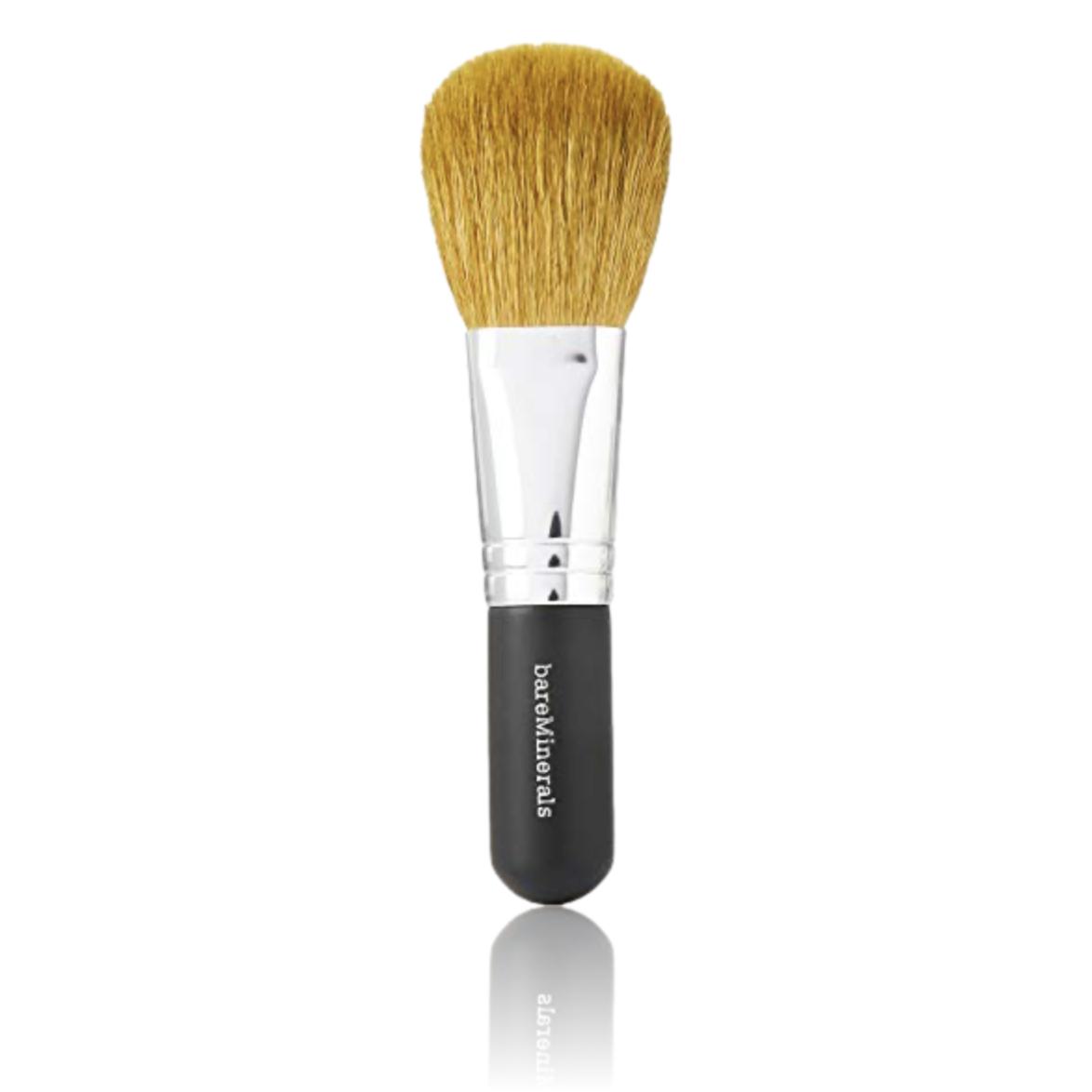 bareMinerals Flawless Application Face Brush.