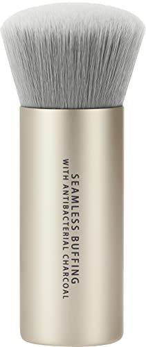 bareMinerals Seamless Buffing Brush