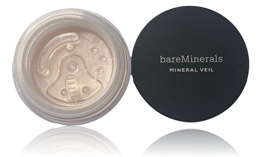 bareMinerals Original Mineral Veil 2g.