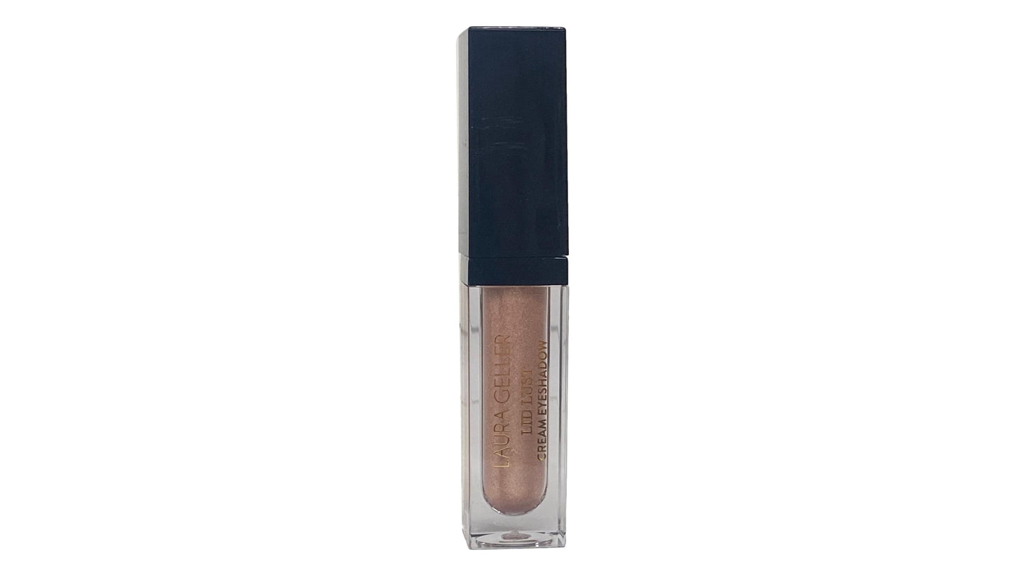 Laura Geller Lid Lust Liquid Eyeshadow Ballerina