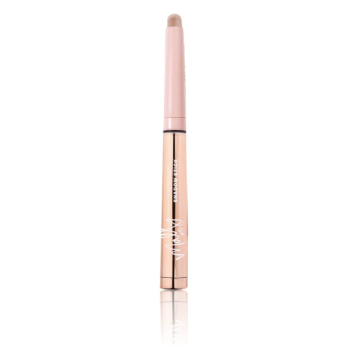 mally Evercolor Shadow Stick in Vanilla matte
