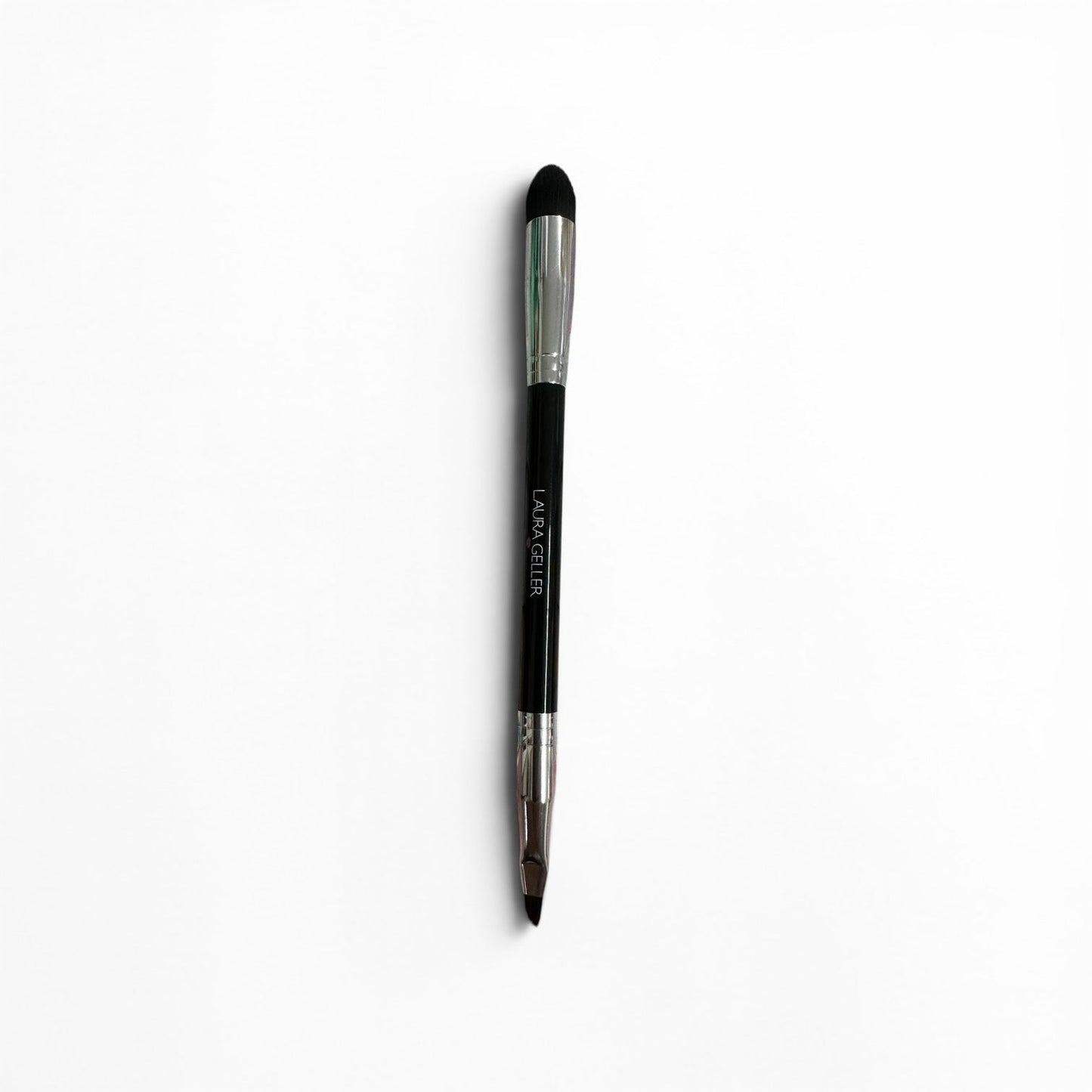 Laura Geller Dual-Ended Eye Brush
