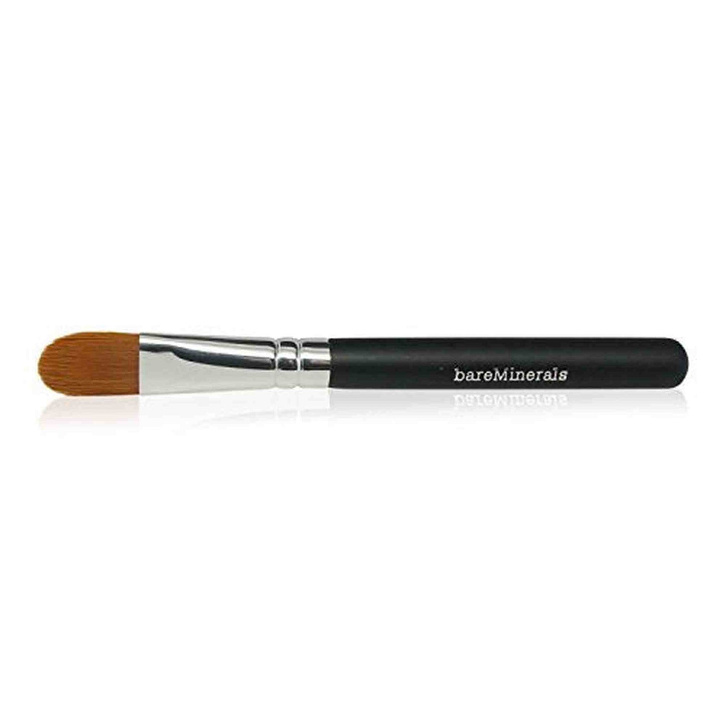 bareMinerals Maximum Coverage Concealer Brush concealer brush
